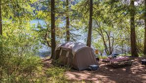 camping look pinterest - Google Search