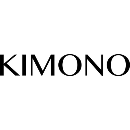 kimono word