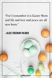 easter quote - Google Search