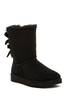 Snow/Winter Boots Women