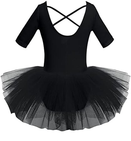 Ballettkleidung Damen - Bing images