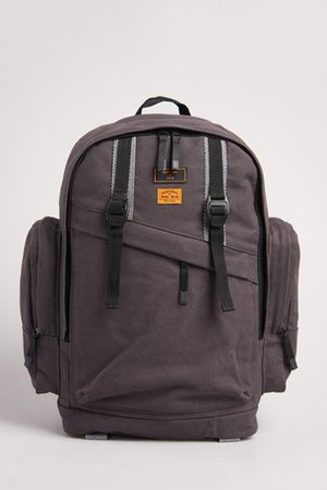 Buy Superdry Thunder Backpack from the Next UK online shop