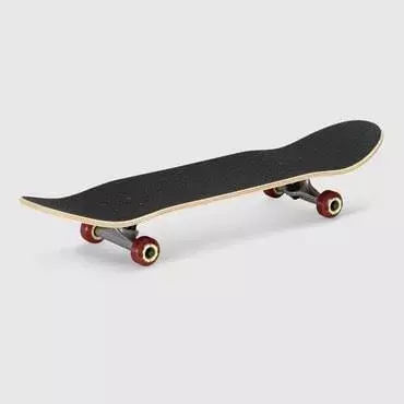 skat board - Google Search