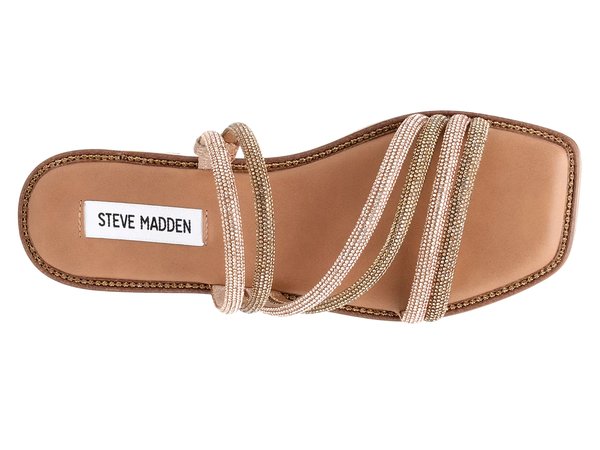 Steve Madden sandals