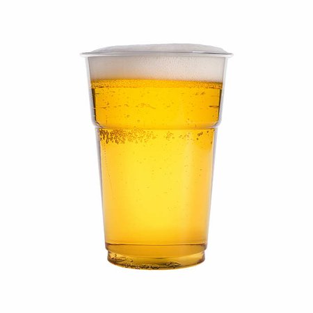 plastic beer cup png – Pesquisa Google