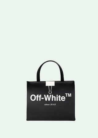 off-White
