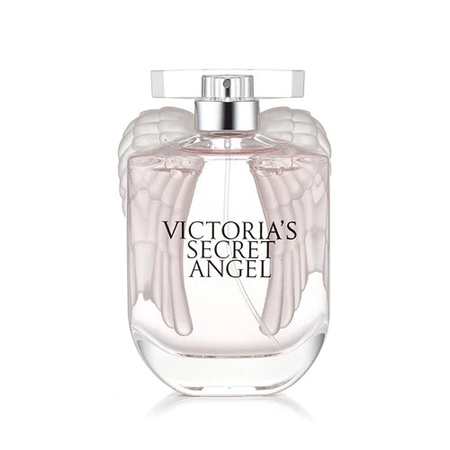 Victoria secret angel