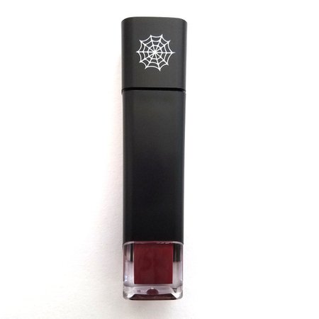 Pretty Zombie Cosmetics — Liquid Lipstick in Dahlia