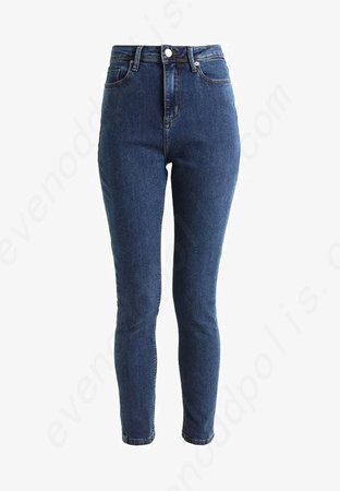 Even&odd Jeans Skinny [Db:gender] - Even&odd Sortie Shop