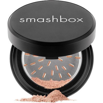 Smashbox | Ulta Beauty