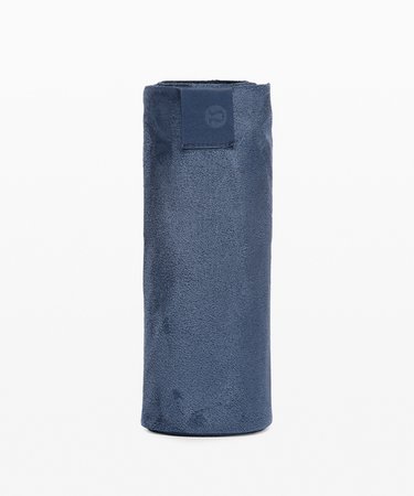 The Towel | Workout Gifts for Her | Lululemon EU