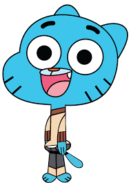 gumball - Google Search