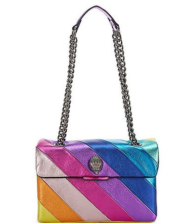 Handbags, Purses & Wallets | Dillard's