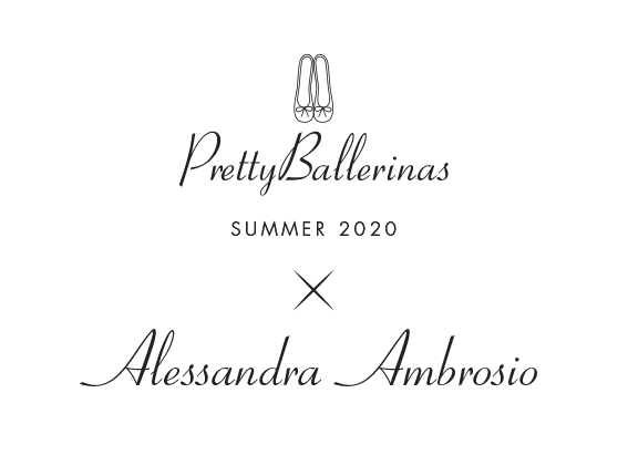 Pretty Ballerinas | Ballerinas and other Quality flat Footwear