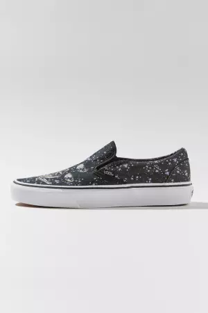 Vans Superstitions Slip-On Sneaker | Urban Outfitters