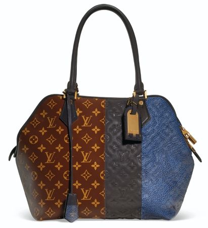 bag by Louis Vuitton