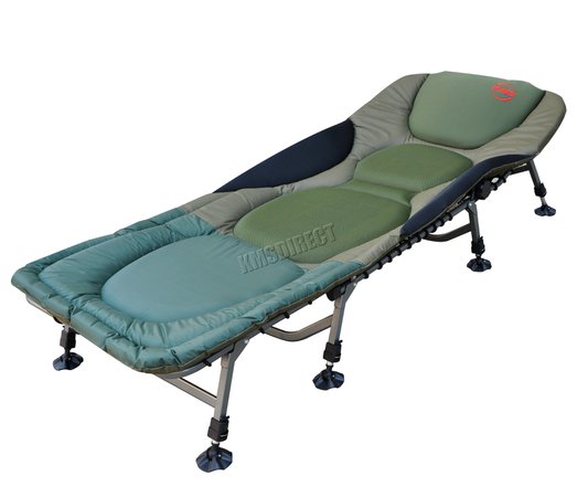 camping bed - Google Search