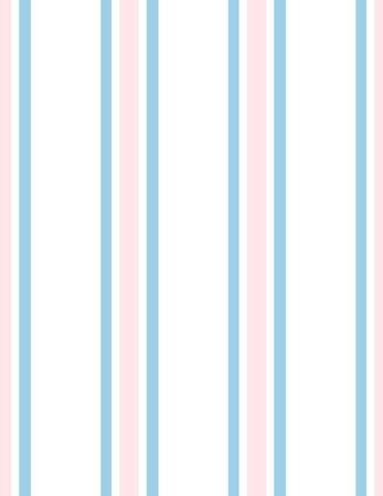 blue pink line background