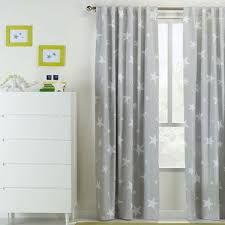 toddler boy curtains - Google Search