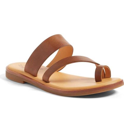Kork-Ease® Pine Sandal (Women) | Nordstrom