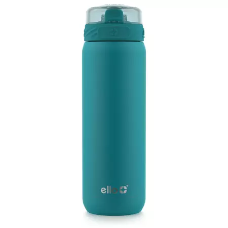 Ello Cooper Stainless Steel Water Bottle