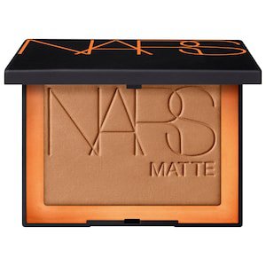 Matte Bronzer Powder - NARS | Sephora