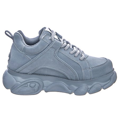 corin---grey---sneakers-basse-donna-1.jpg (480×480)