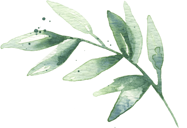 single leaf filler