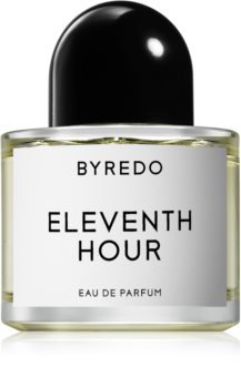 Byredo Eleventh Hour | Notino.gr