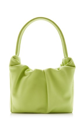 staud-green-Felix-Leather-Top-Handle-Bag.jpeg (1598×2560)