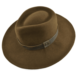 Australian Brown – Shop Ecua-Andino Hat