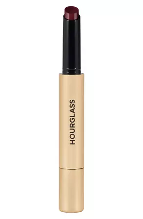HOURGLASS Phantom Volumizing Lip Glossy Balm | Nordstrom