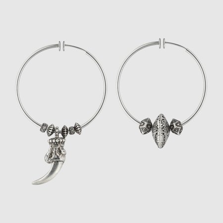 543082_J8400_0811_001_100_0000_Light-Anger-Forest-earrings-with-claw-charms.jpg (2400×2400)