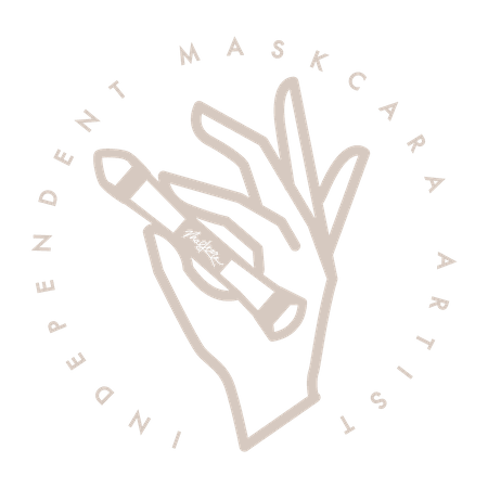 Dropbox - HAC Artist Logo - Simplify your life