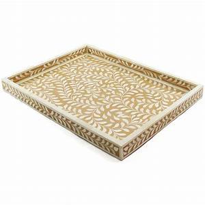 decorative tray - Yahoo Search Results Yahoo Image Search Results