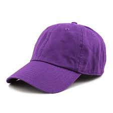 purple cap - Google Search