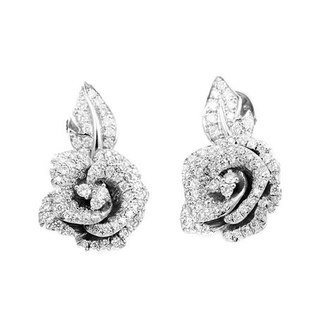 dior diamond earring§ – Vyhľadávanie Google