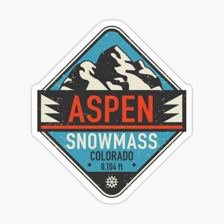 aspen ski snowmass