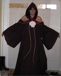 the painted lady cosplay cloak - Google Search