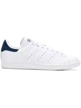 Adidas - Stan Smith Sneakers