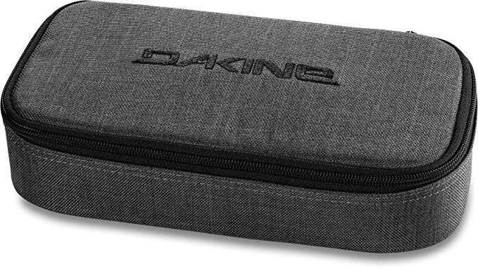 Dakine School Case XL Federmäppchen: Amazon.de: Sport & Freizeit
