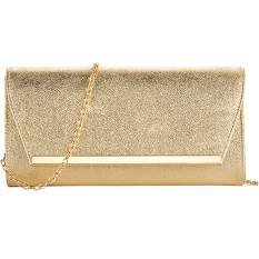 gold diamond purse - Google Search