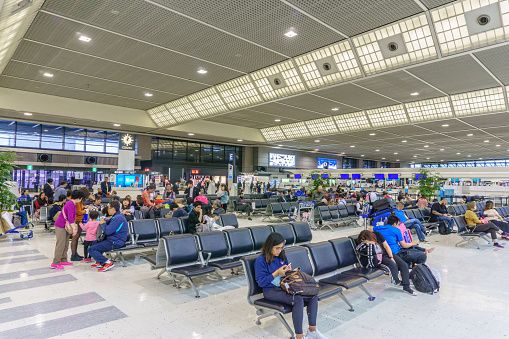 april-23-2018-inside-of-narita-airport-terminal-2-in-japan-narita-is-picture-id968164976 (509×339)