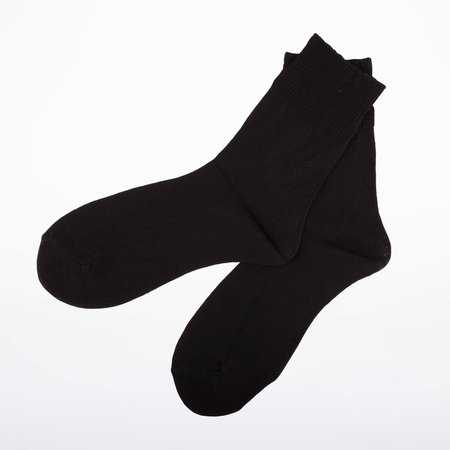 Tappers & Pointers Ballet Socks - Move Dancewear®
