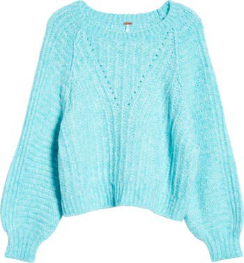 Free People Carter Pullover | Nordstrom