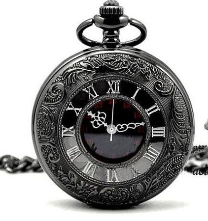 ﻿​﻿﻿d9cd762cf63a6f4d3f5f7f1b8ab0e2cb--pocket-watch-antique-steampunk-pocket-watch.jpg (437×466)