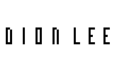 dion-lee-brand-logo.png (400×250)