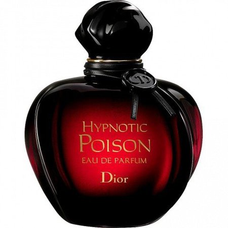 Dior - Hypnotic Poison 2014 Eau de Parfum | Reviews