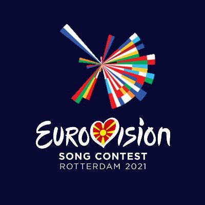 eurovision – Pesquisa Google