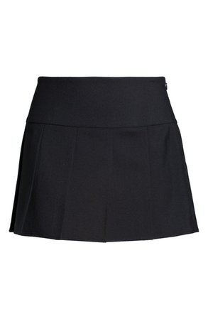 BP. Pleated Skirt | Nordstrom